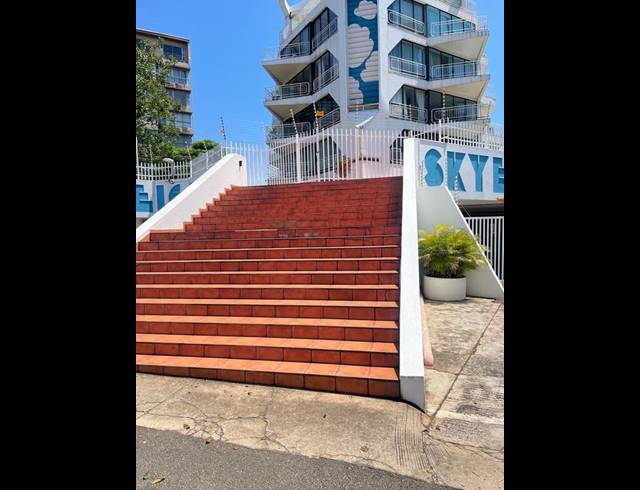 3 BEDROOM PROPERTY TO RENT IN MUSGRAVE